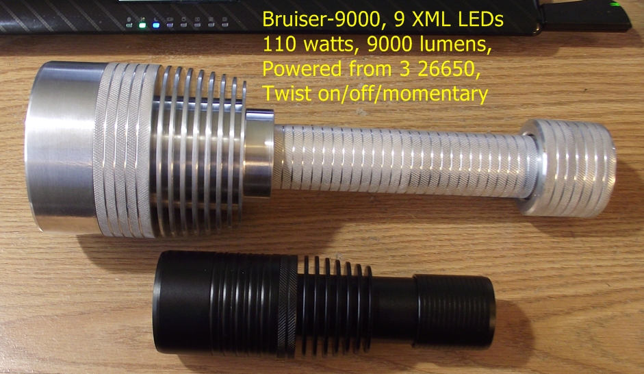Bruiser-9000-1.JPG