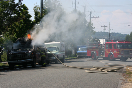 http://elektrolumens.com/Kong/Auto-Burning.1.jpg