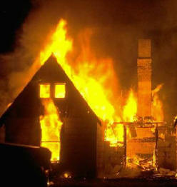 http://elektrolumens.com/Kong/House-Burning.1.jpg